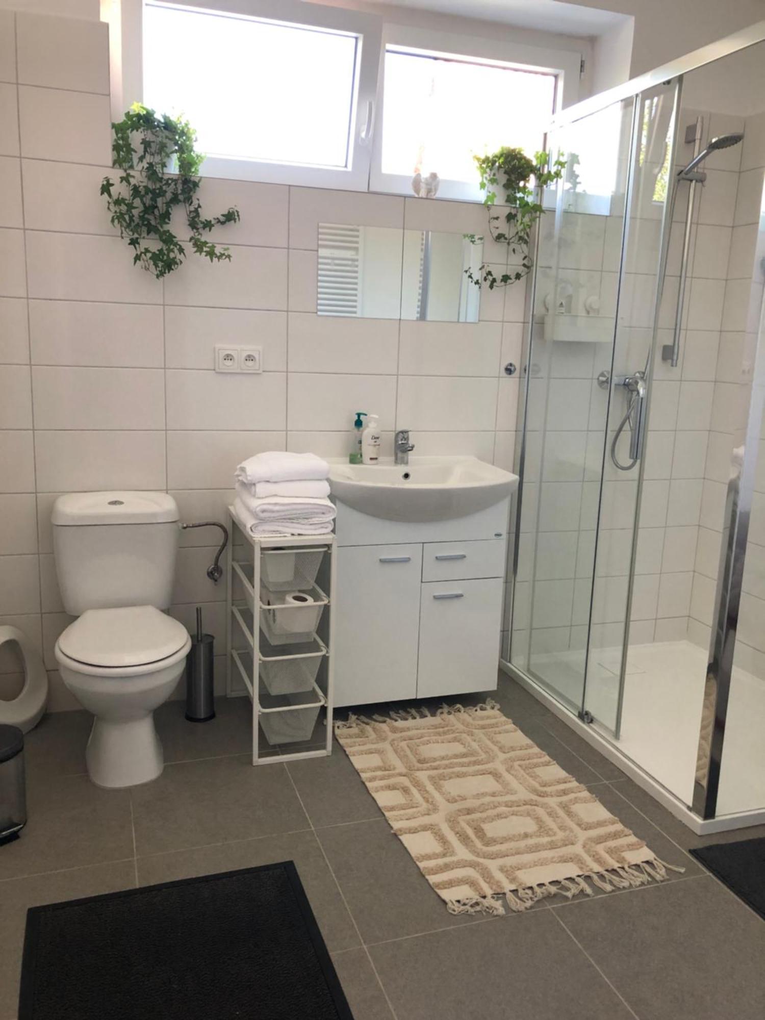 Apartment S Terasou Lysa Lysa nad Labem Ngoại thất bức ảnh