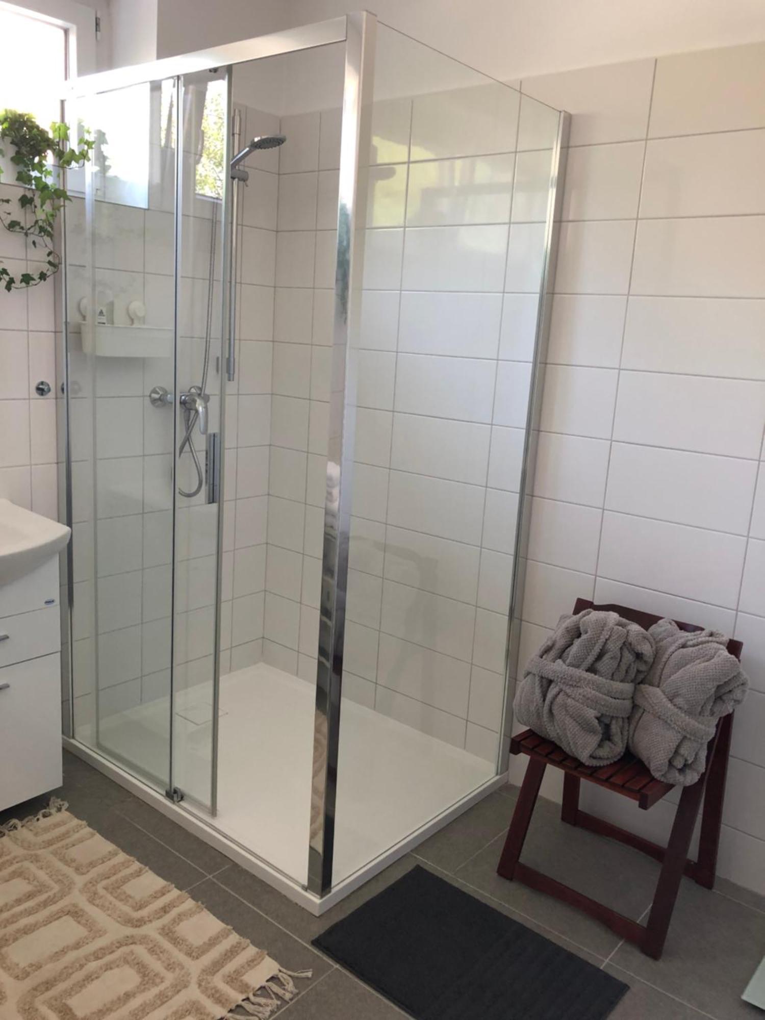 Apartment S Terasou Lysa Lysa nad Labem Ngoại thất bức ảnh